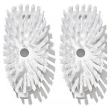 OXO New Good Grips Soap Dispensing Dish Brush Refi
