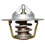 Omix-Ada 17106.01 Thermostat