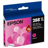 EPSON 288 DURABrite Ultra Ink High Capacity Magent