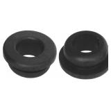 Racing Power Company R9760 1' O.D. x 3/4' I.D. Ste