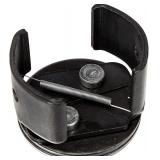 Lisle 63600 Import Filter Wrench, 2-1/2-3-1/8