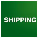 SHIPPING