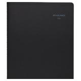 AT-A-GLANCE 2025 QuickNotes Weekly/Monthly Appoint