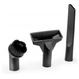 Stanley 13-3303 Cleaning Kit Fits for Wet Dry Vacu