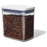 OXO 11234600MLNYK Good Grips POP2 Container 1.6L (