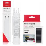 Frigidaire PurePour PWF-1 (FPPWFU01) & PureAir Ult