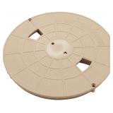 Pentair 516216 Tan Deck Lid Replacement Bermuda Gu