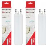 Frigidaire WF3CB Puresource3 Refrigerator Water Fi