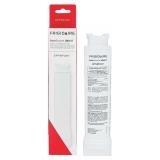 Frigidaire EPTWFU01 Water Filtration Filter, 1 Cou