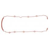 FEL-PRO OS 30776 R Oil Pan Gasket Set