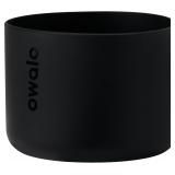 Owala Silicone Boot Accessory for Stainless Steel