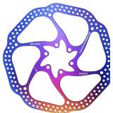 BUCKLOS 140mm 160mm 180mm 203mm MTB Disc Brake Rot