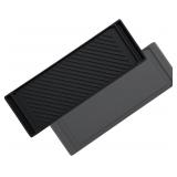 DG61-00859A Griddle Replacement Parts for Samsung