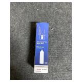 Ultra Clarity Pro Refrigerator Water Filter for Bu