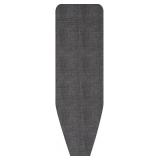 Brabantia Thick Foam & Felt Padding Ironing Board
