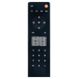 VR3 0980-0305-4010 Replaced Remote Control Suitabl