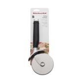 KitchenAid Classic Pizza Wheel with Sharp Blade Fo