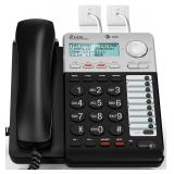 AT&T ML17929 Phone (US Version)