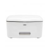 OXO GG Perfect Pull Flushable Wipes Dispenser