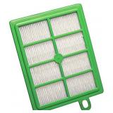 Electrolux Electro H12 Hepa Filter, EL012B