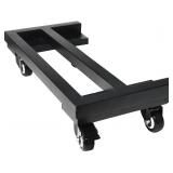 MWE 360 Photo Booth Accessories Trolley for 360 Ph