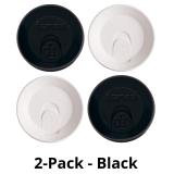 Tervis Travel Lid Made in USA Double Walled Insula