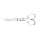 Fiskars Gingher 01-005278 Knife Edge Sewing Scisso