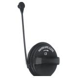 Motorcraft FC1089 Cap-Fuel Tank