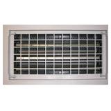 Primesource Building Products RAGR Foundation Vent