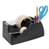 Officemate International Corp OIC96690 Heavy-Duty