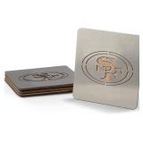 YouTheFan NFL Boasters