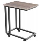 Sweetcrispy C Tables Counch That Slide Under, Bed