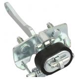 Haruma Door Check Assembly Front Driver or Passeng