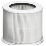 Clorox Tabletop Air Purifier True HEPA Replacement