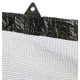 Arctic Armor WC504 18' Round Above Ground Leaf Net