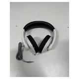 Diadema Aud fonos Est reo Cable Vortex 26-3039128