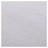 Laura Ashley Solid Flannel Sheet Sets