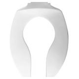 Bemis 9400SSC000 Plastic Open Front Less Cover Elo