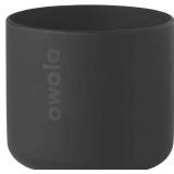 Owala 32 oz. Bottle Boot