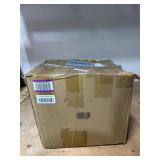 Nonstick Enameled Cast Iron Cookware Set- 3 Frying