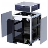 Creality Official K2 SE/K1 SE Enclosure, Transpare