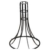 Fox Run Vertical Chicken Roaster, Non-Stick Grill