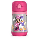 Thermos 10 oz. Vacuum Insulated Stainless Steel St