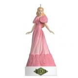 Hallmark Keepsake Christmas Ornament, Wicked Popul