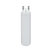 PureSource3 Replacement Water Filter for Select El