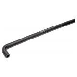 Dorman 46033 PCV Hose Compatible with Select Chrys