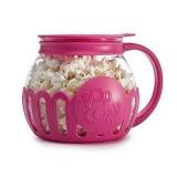 Ecolution Original Microwave Micro-Pop Popcorn Pop