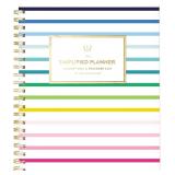 AT-A-GLANCE 2026 Planner, Simplified by Emily Ley,