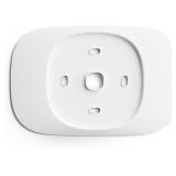 ecobee Trim Plate for Smart Thermostat Essential O
