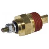 Walker Products 214-1007 Engine Coolant Temperatur